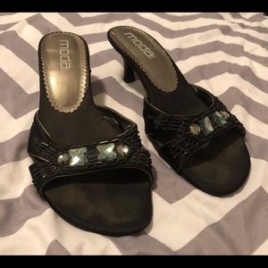 Women’s high heels 👠